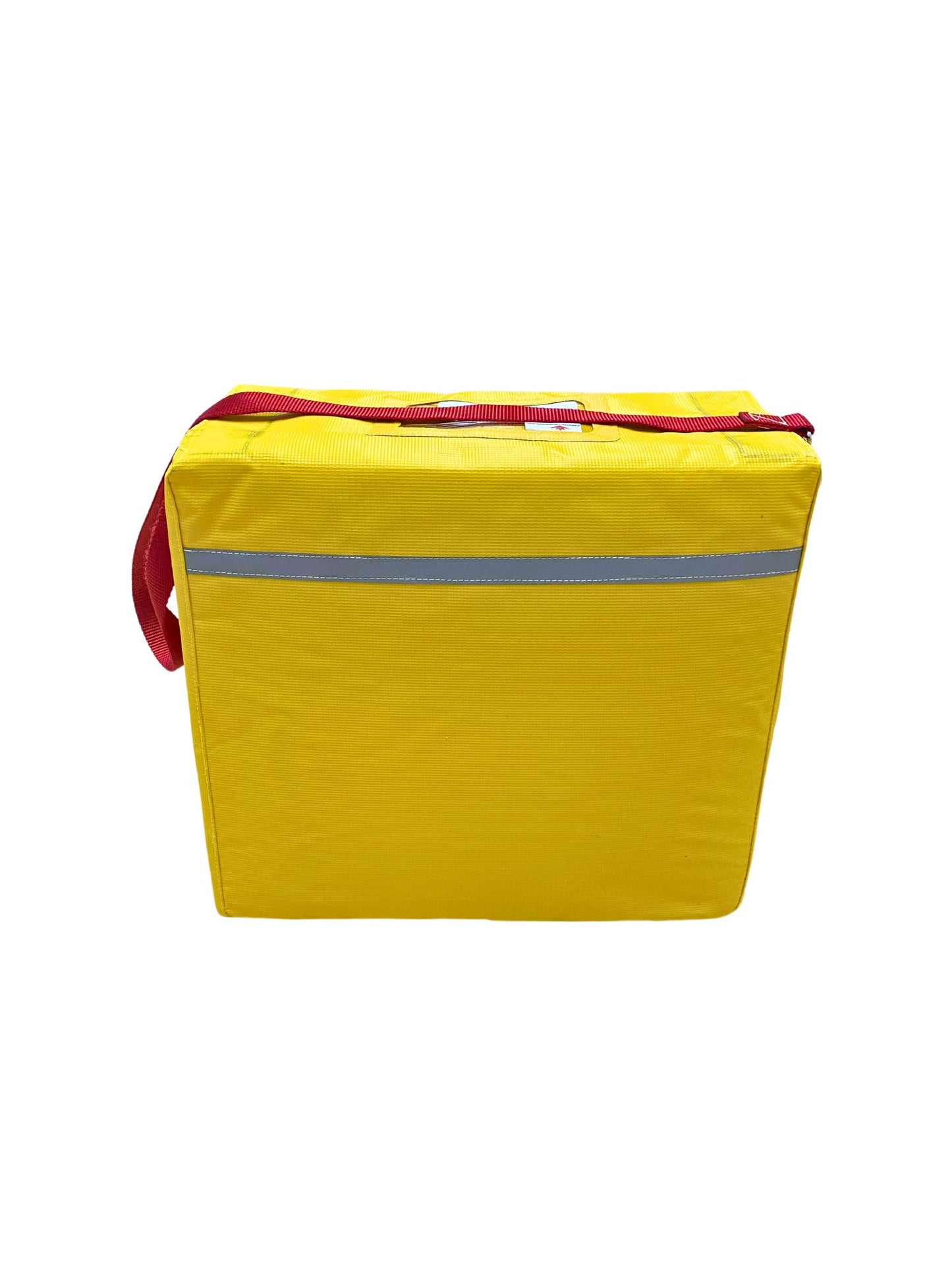 6 Person Survival Kit - Soft Valise (Standard, Arctic, Jungle, Desert) Capital Survival Limited