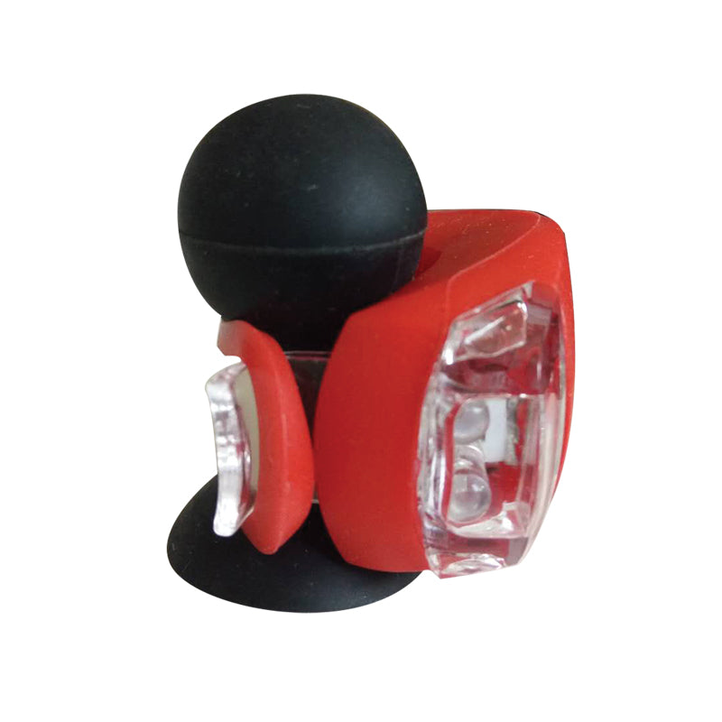 Suction Base for LALIZAS FLEXY EMERGENCY Capital Survival Limited