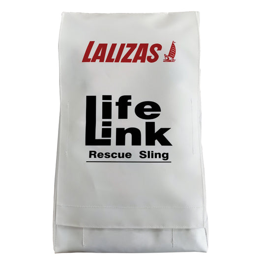 LifeLink Rescue Sling, white Capital Survival Limited
