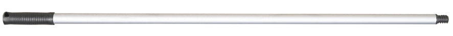 Aluminum handle for hook/brush, diam: 25mm, L: 130cm Capital Survival Limited