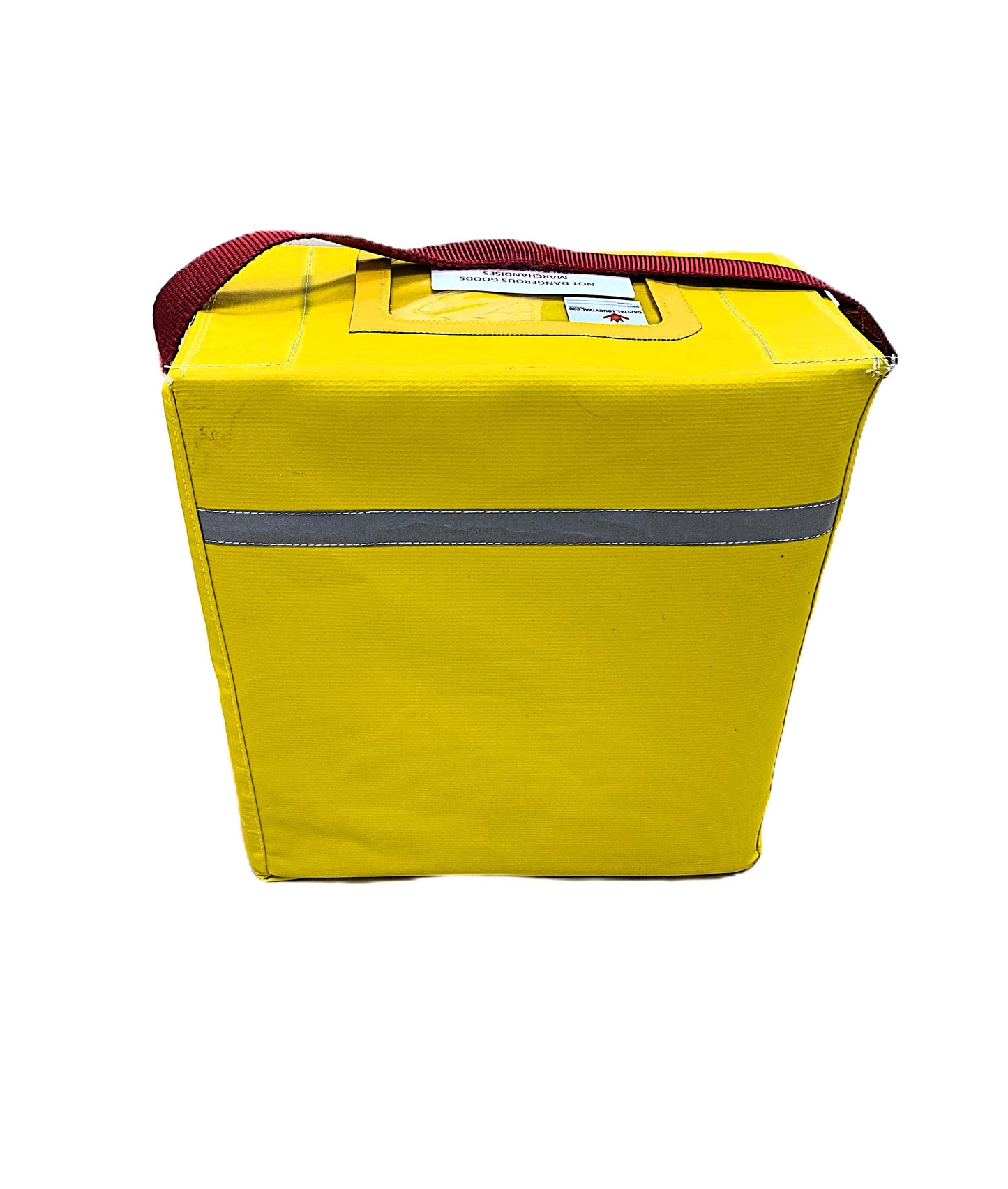 1 Person Survival Kit - Soft Valise (Standard, Arctic, Jungle, Desert) Capital Survival Limited