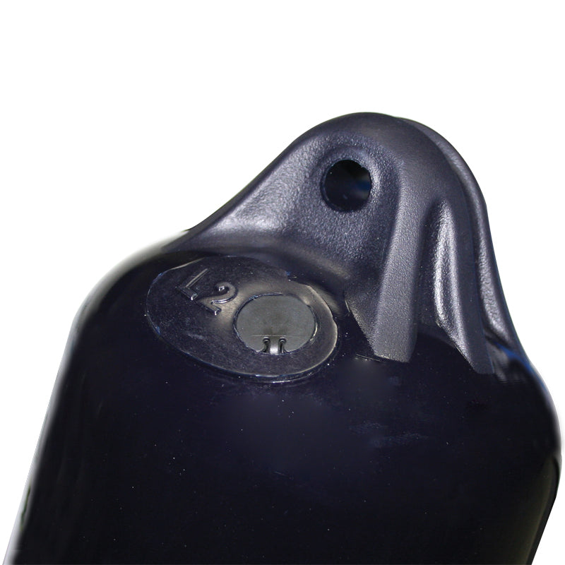 OCEAN Fender Heavy Duty H9, 28x109cm, Dark Blue Capital Survival Limited