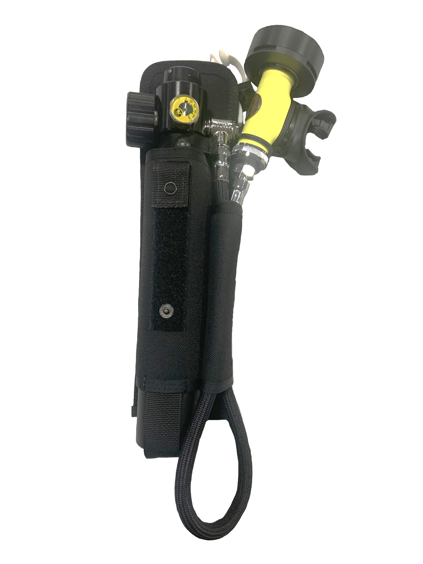 MOLLE - Life Vest Accessories Capital Survival Limited