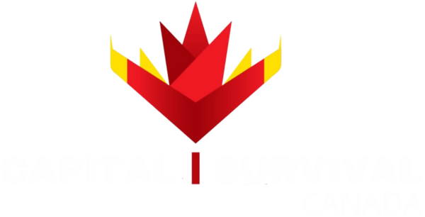Capital Survival