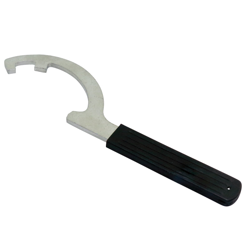 LALIZAS Storz Coupling Spanner – Up to 3 in