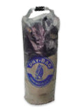 Dry Bag Clear 32'' x 20'' (800 x 500 mm) Capital Survival Limited