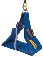 Bosun's Chair Capital Survival Limited