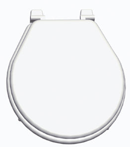 Cover Set for Toilet LT-0 & LT-0E Capital Survival Limited