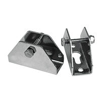 Ladders Support Base Long Capital Survival Limited