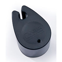 OCEAN CAN HOLDER clip-on, Blue Capital Survival Limited