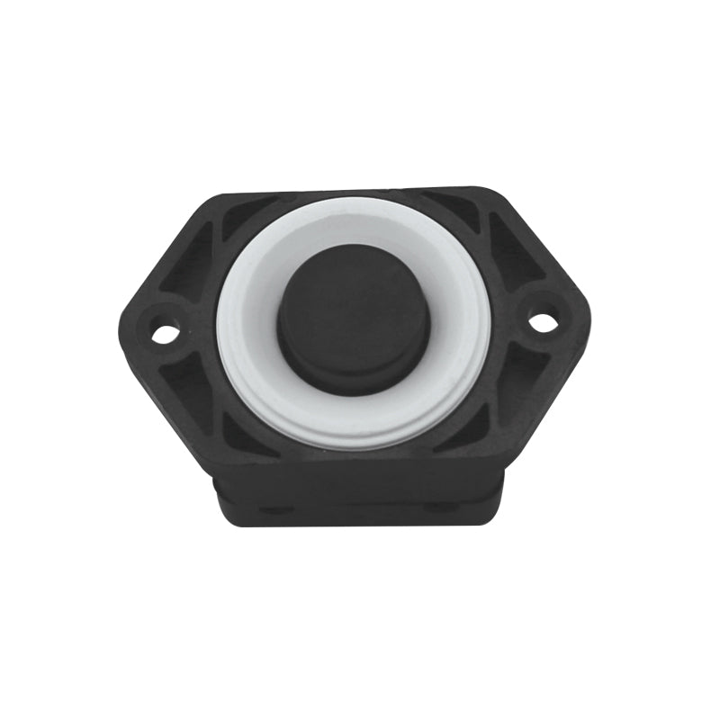 Pressure switch - max 25psi for Pump 56082 Capital Survival Limited