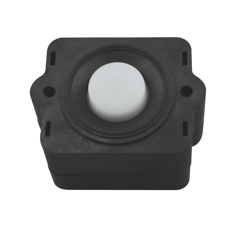 Pressure switch - max 40psi for Pump 53432,198070,198071 Capital Survival Limited