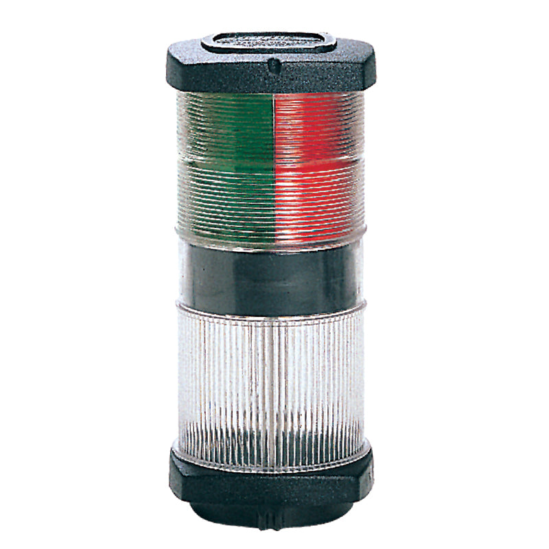 CLASSIC LED 20 All-round & Tri-colour Light Capital Survival Limited