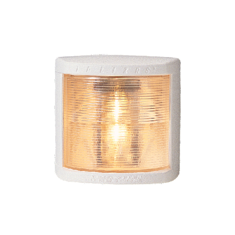CLASSIC 20 Stern Light 135°, with white housing Capital Survival Limited