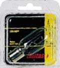 Bulb in blister 12V/25w, bay15d, C81, 15X65mm Capital Survival Limited