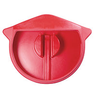 Lifebuoy Ring Container Standard Capital Survival Limited