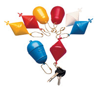 Key-Ring Floating Capital Survival Limited