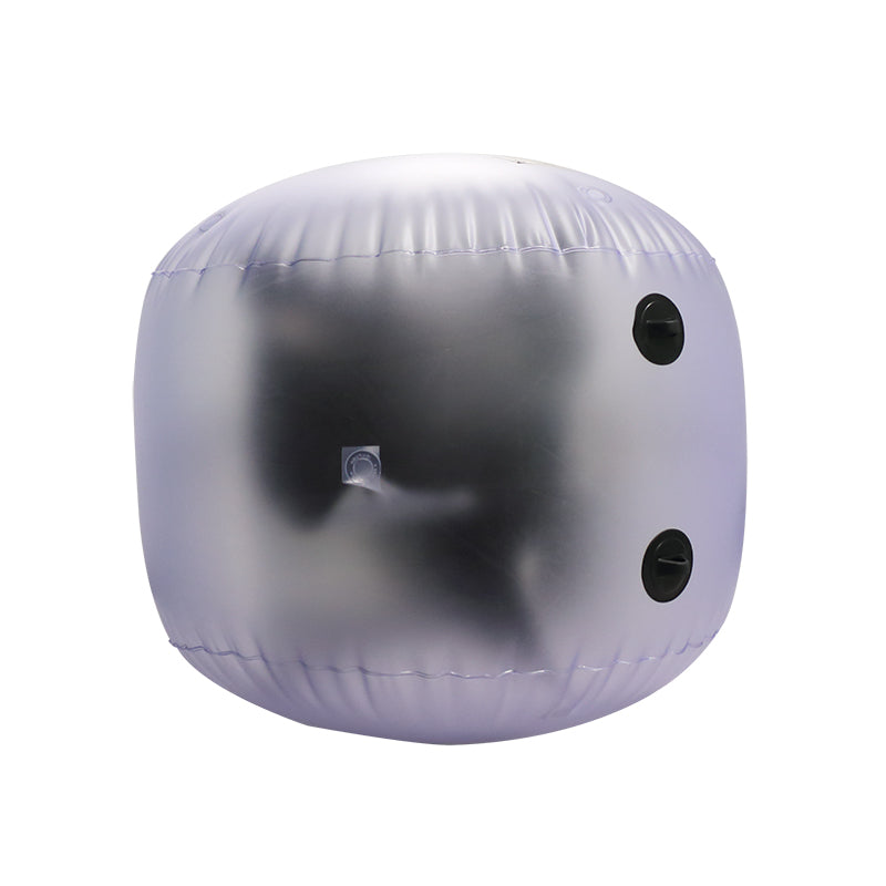 LALIZAS Radar Reflector SOLAS/MED Capital Survival Limited