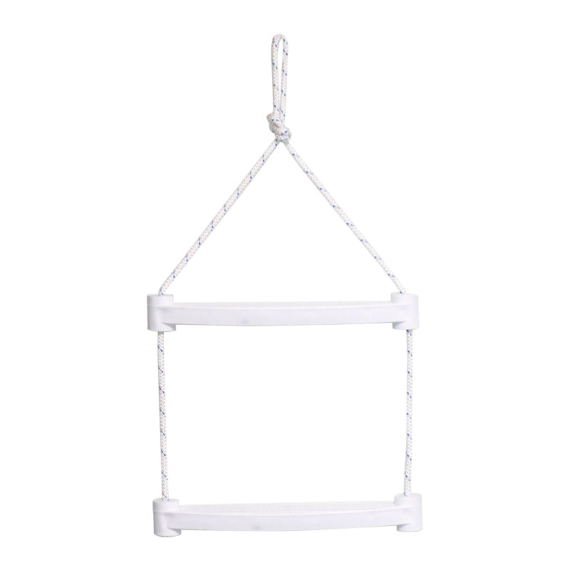 Rope Ladder, 2 steps, L620xW350mm Capital Survival Limited