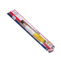 Boat cleaning set Capital Survival Limited