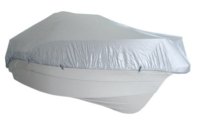 Boat cover - size 2 Capital Survival Limited