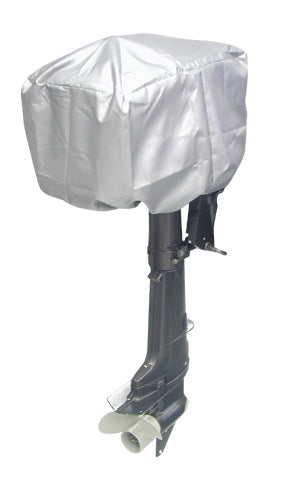 Engine cover - size 3 Capital Survival Limited