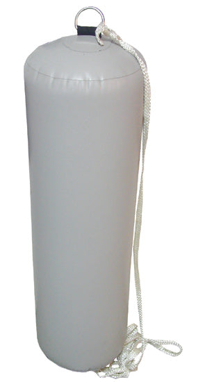 OCEAN Infl. Fender EASYSTORE PLUS, 28x79cm Capital Survival Limited