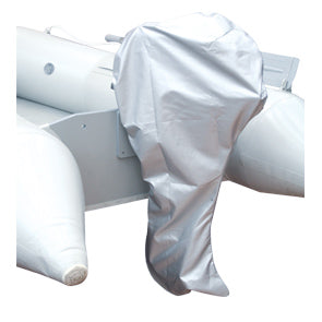 Engine cover, full body - size 3 Capital Survival Limited