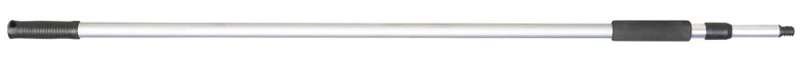 Aluminum Telescopic Handle For Hook/Brush,170-305cm Capital Survival Limited