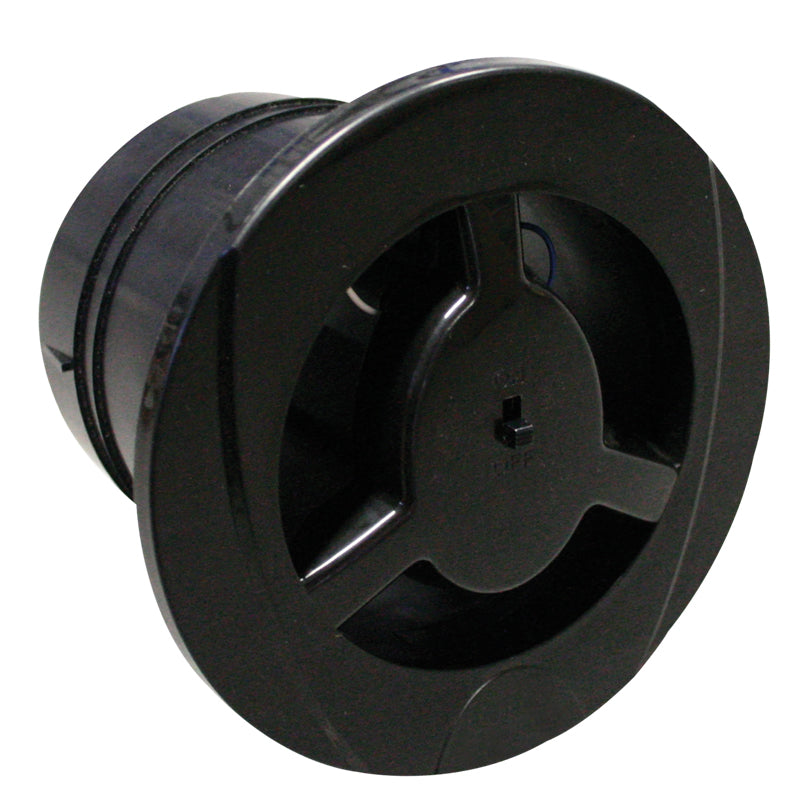 Blower w/o Battery for Autonomous Fan (12Volt) Capital Survival Limited