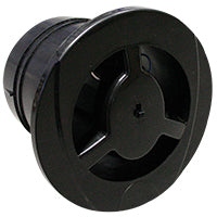 Blower & Battery for Autonomous Solar Powered Fan (1.2Volt) Capital Survival Limited