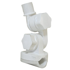 Antenna Rails mount, 2 adjustment knobs Capital Survival Limited