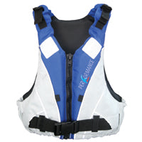 Performance Buoy.Aid PFD, 50N, ISO, Adult, 40-70kg Capital Survival Limited