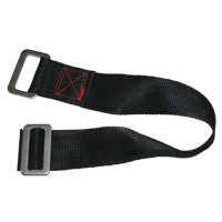 LALIZAS Waist Belt Extender for SOLAS Infl. Lifejackets Capital Survival Limited