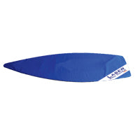 Laser Boat Cover Capital Survival Limited