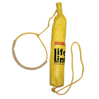 LifeLink Throwing Line,with 23m rope Capital Survival Limited