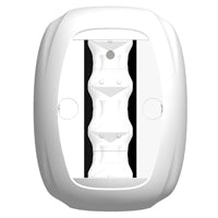 FOS LED 20 Stern Light 135°, with white housing Capital Survival Limited