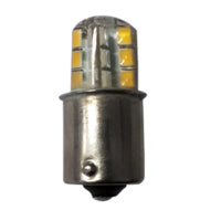 CLASSIC LED 12 Bulb (BA15S) for All-round Lights Capital Survival Limited