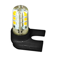 CLASSIC LED 12 Bulb kit Capital Survival Limited