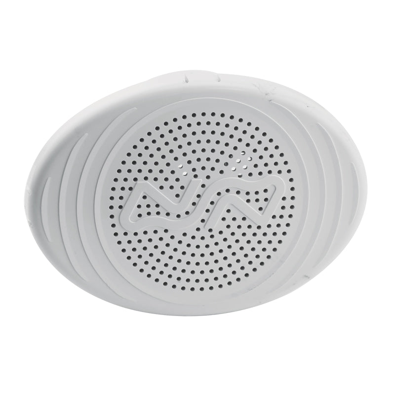 Flush mount Electric Horn Capital Survival Limited