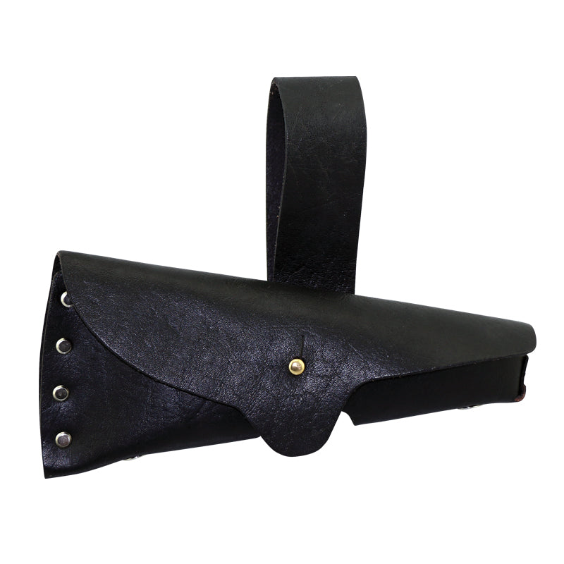 LALIZAS Holster for Fireman Axe Capital Survival Limited
