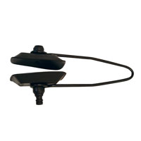 Outboard Engine Flusher, Rectangular Capital Survival Limited