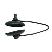 Outboard Engine Flusher, Oval Capital Survival Limited