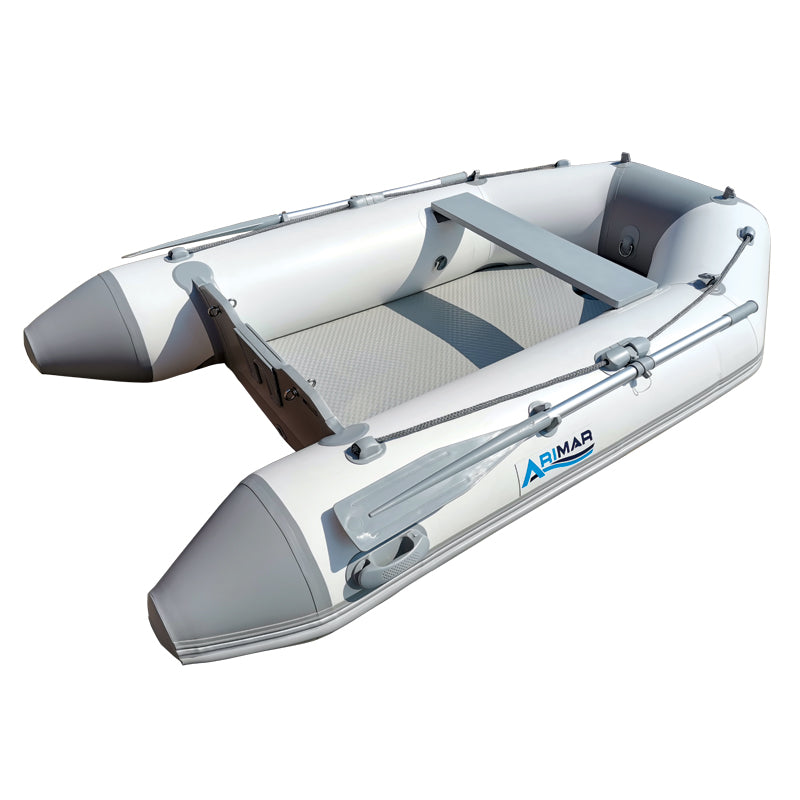 Summer Savings on ARIMAR Boats