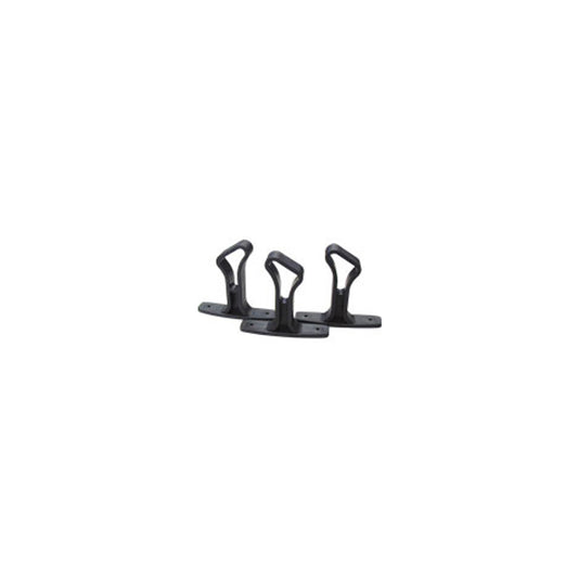 Plastic Holder For Lifebuoy Ring, set of 3 pcs Capital Survival Limited