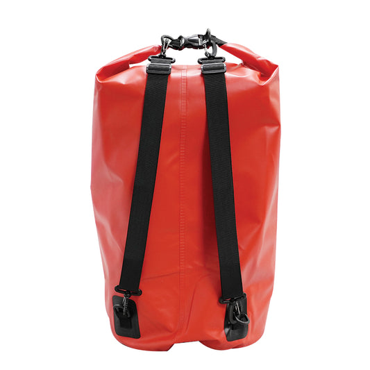 Fire Blanket for Electric Vehicles, 19' x 30' (6 x 9 m) Capital Survival Limited