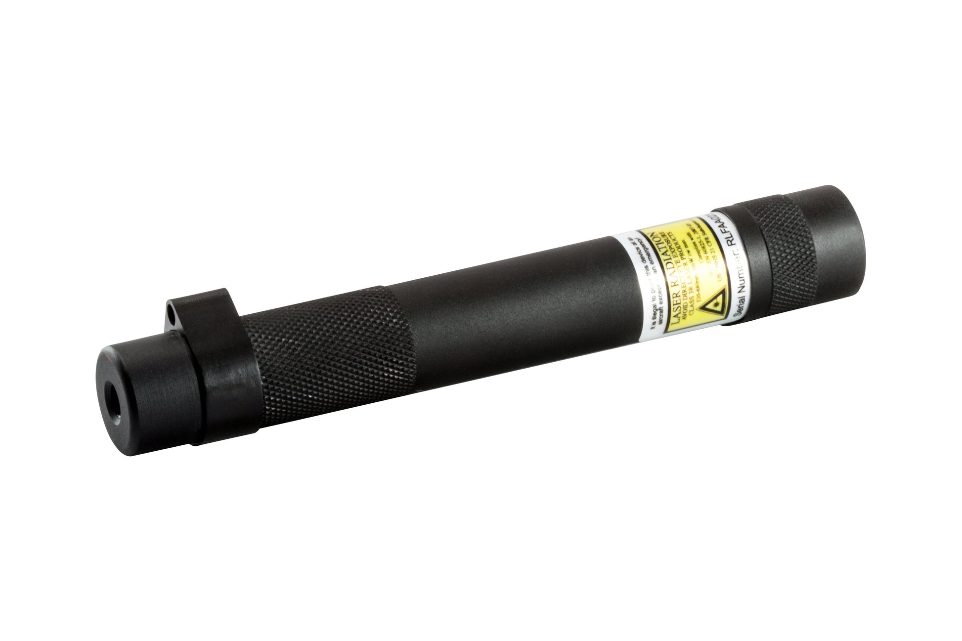 Rescue Laser Flare® Magnum Signaling Device Capital Survival Limited