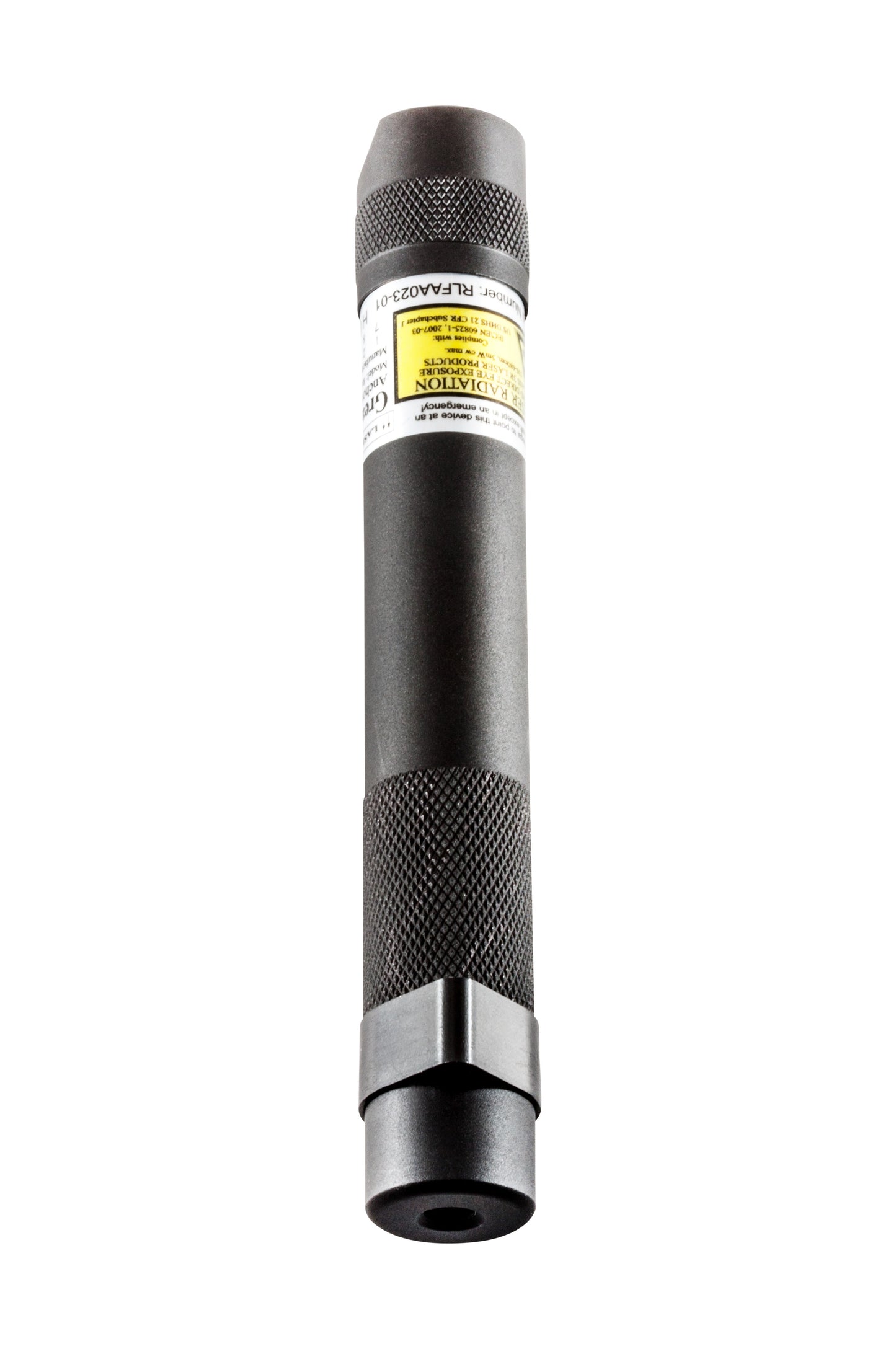 Rescue Laser Flare® Magnum Signaling Device Capital Survival Limited