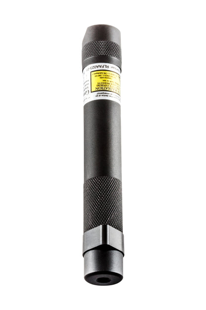 Rescue Laser Flare® Magnum Signaling Device Capital Survival Limited