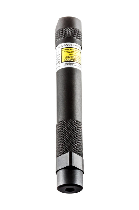 Rescue Laser Flare® Magnum Signaling Device Capital Survival Limited